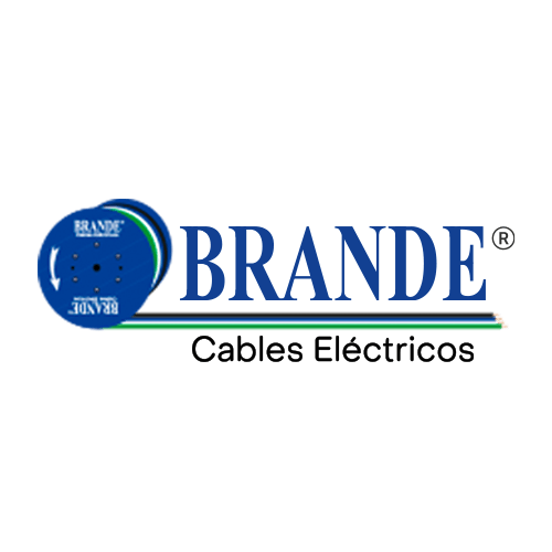 brande