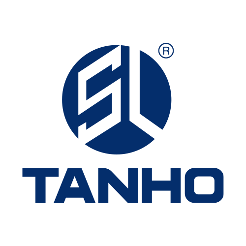 tanho